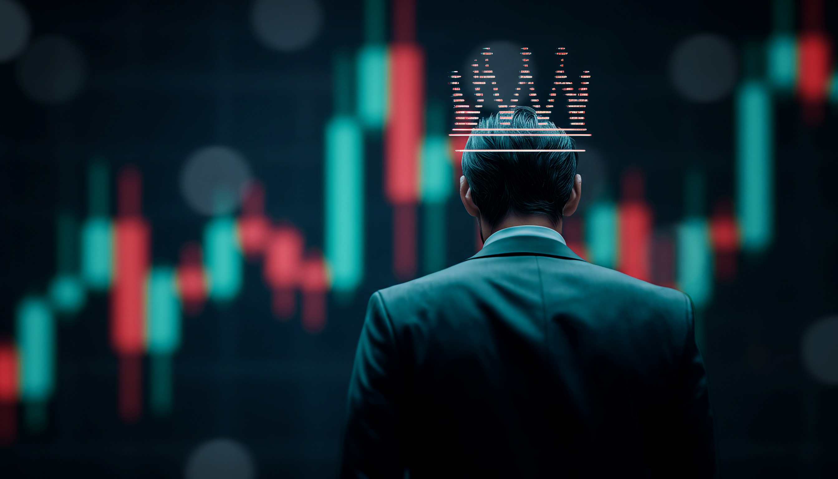 CEO Fraud im Finanzsektor