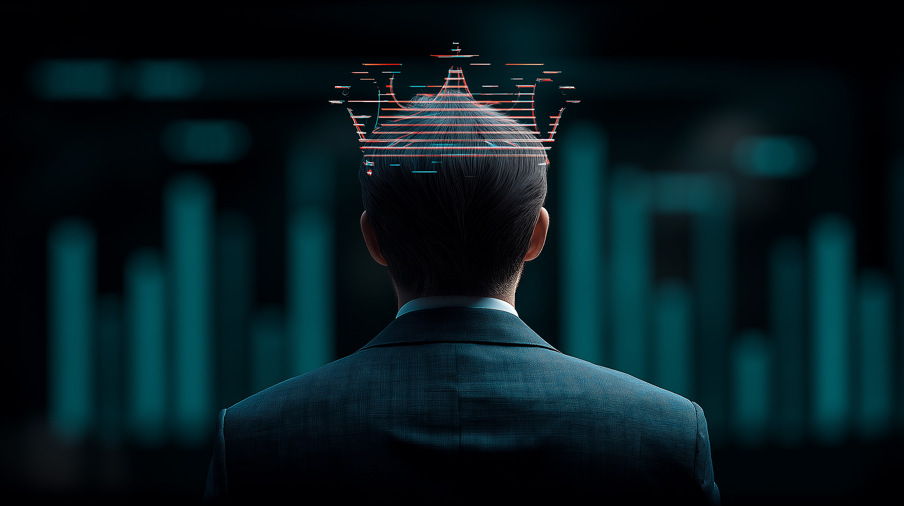 CEO Fraud [click & explore]