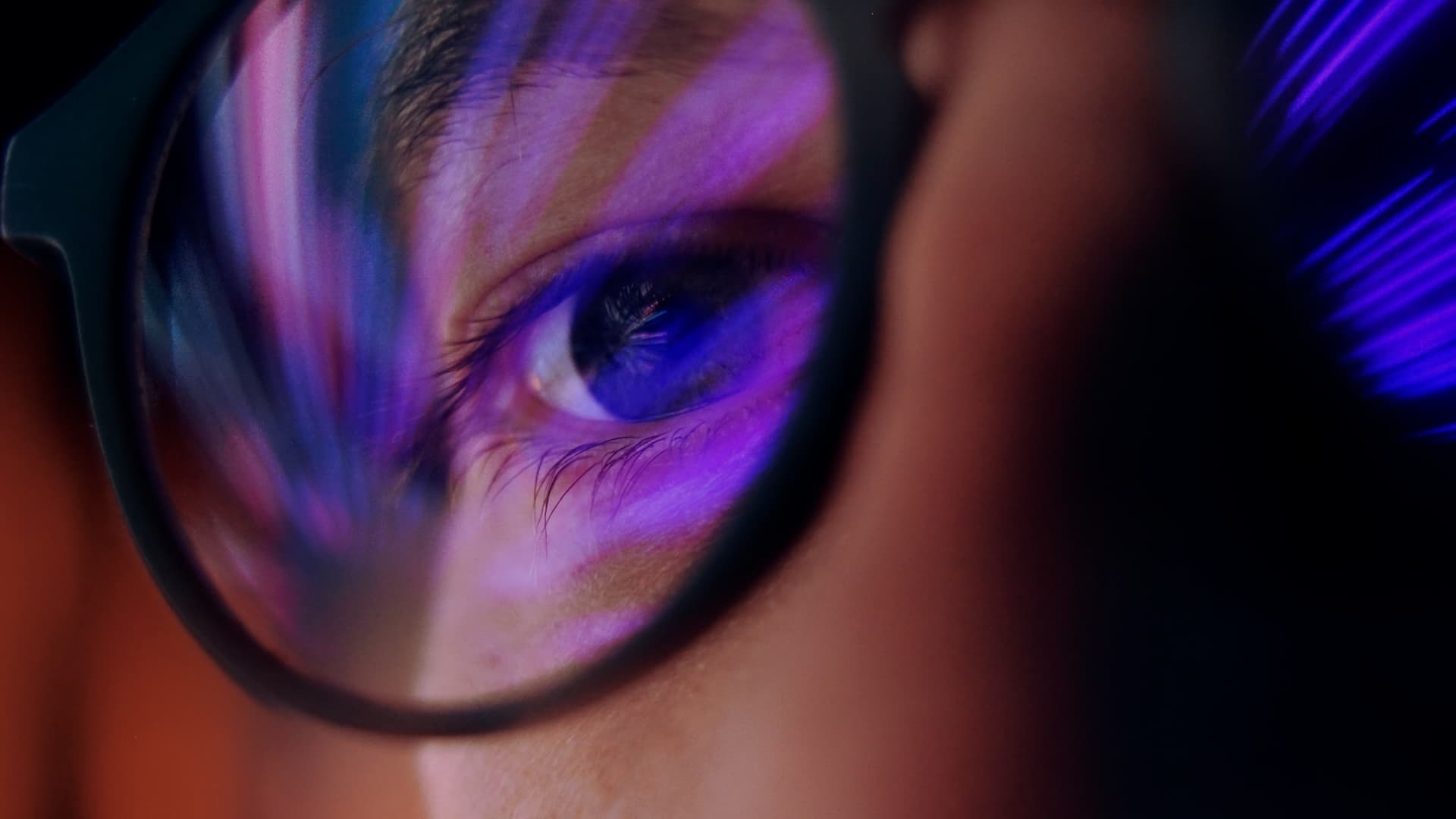 Fake News Detector [Serious Game]