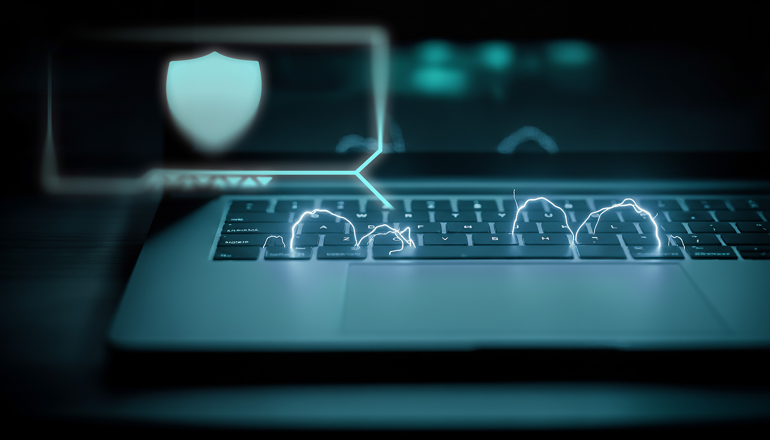 Passwortsicherheit in der Energiewirtschaft