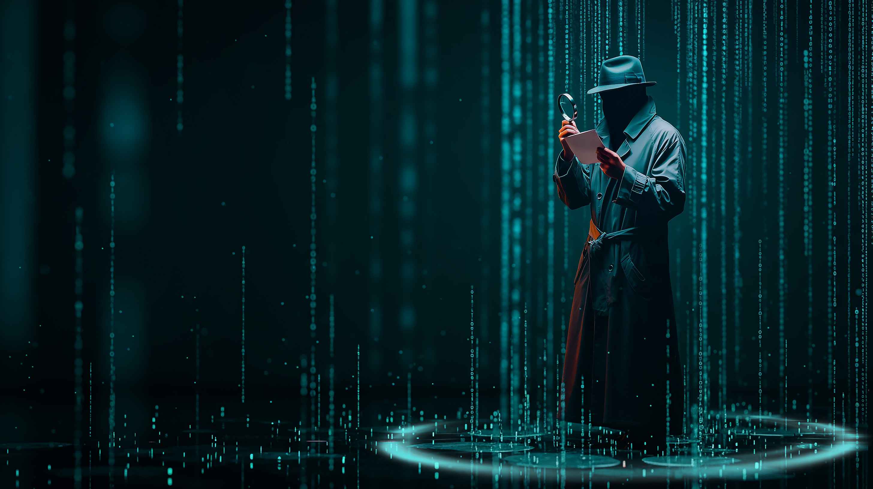 Phishing Detective - Im Netz der Täuschung [Game]