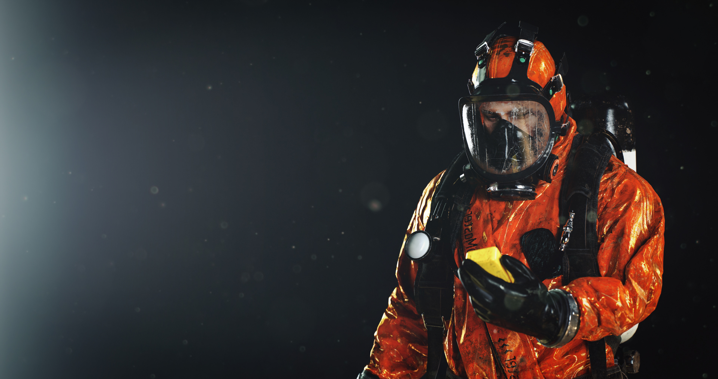 Umgang mit Gefahrstoffen (Basiswissen)