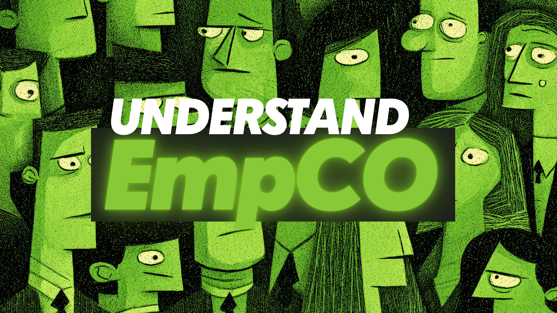 Greenwashing-Proof: EmpCo-Ready in 20 Minuten