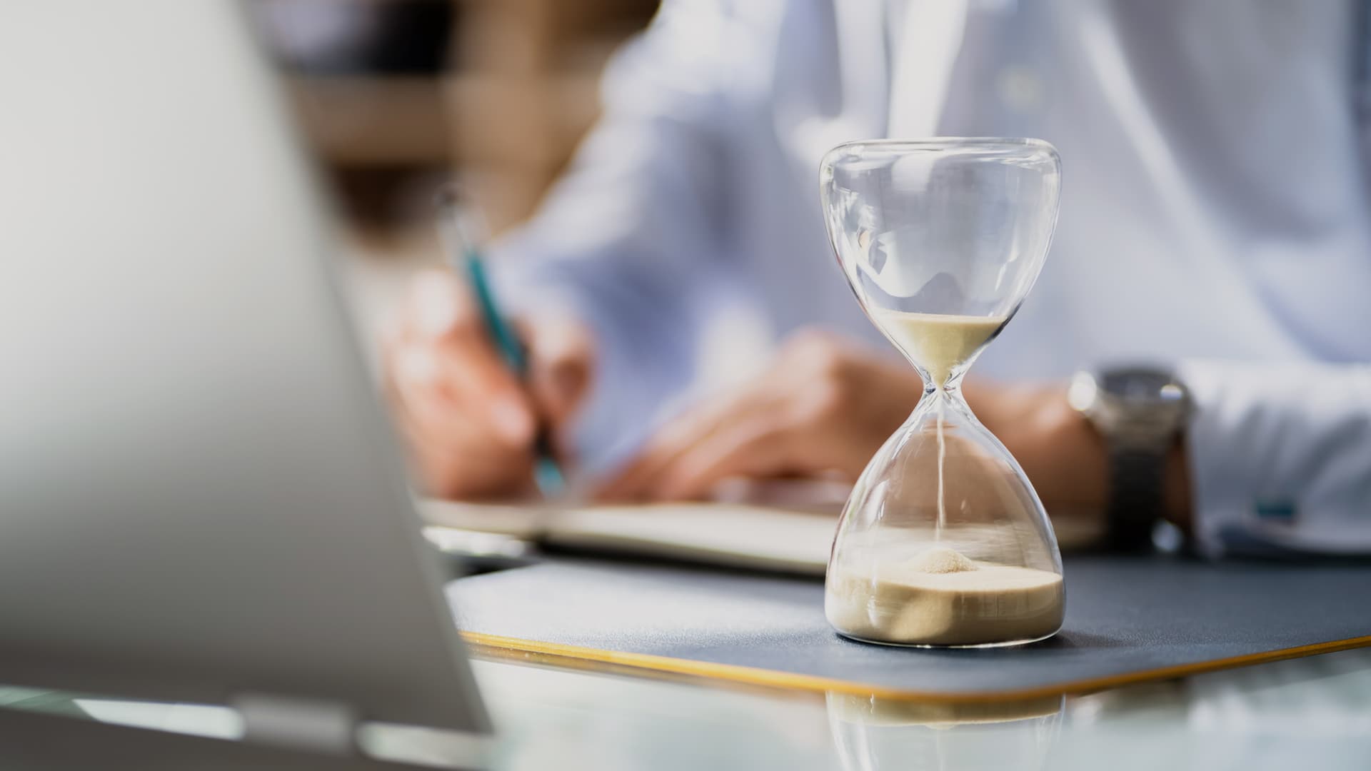 Arbeitszeitgesetz [click & explore]