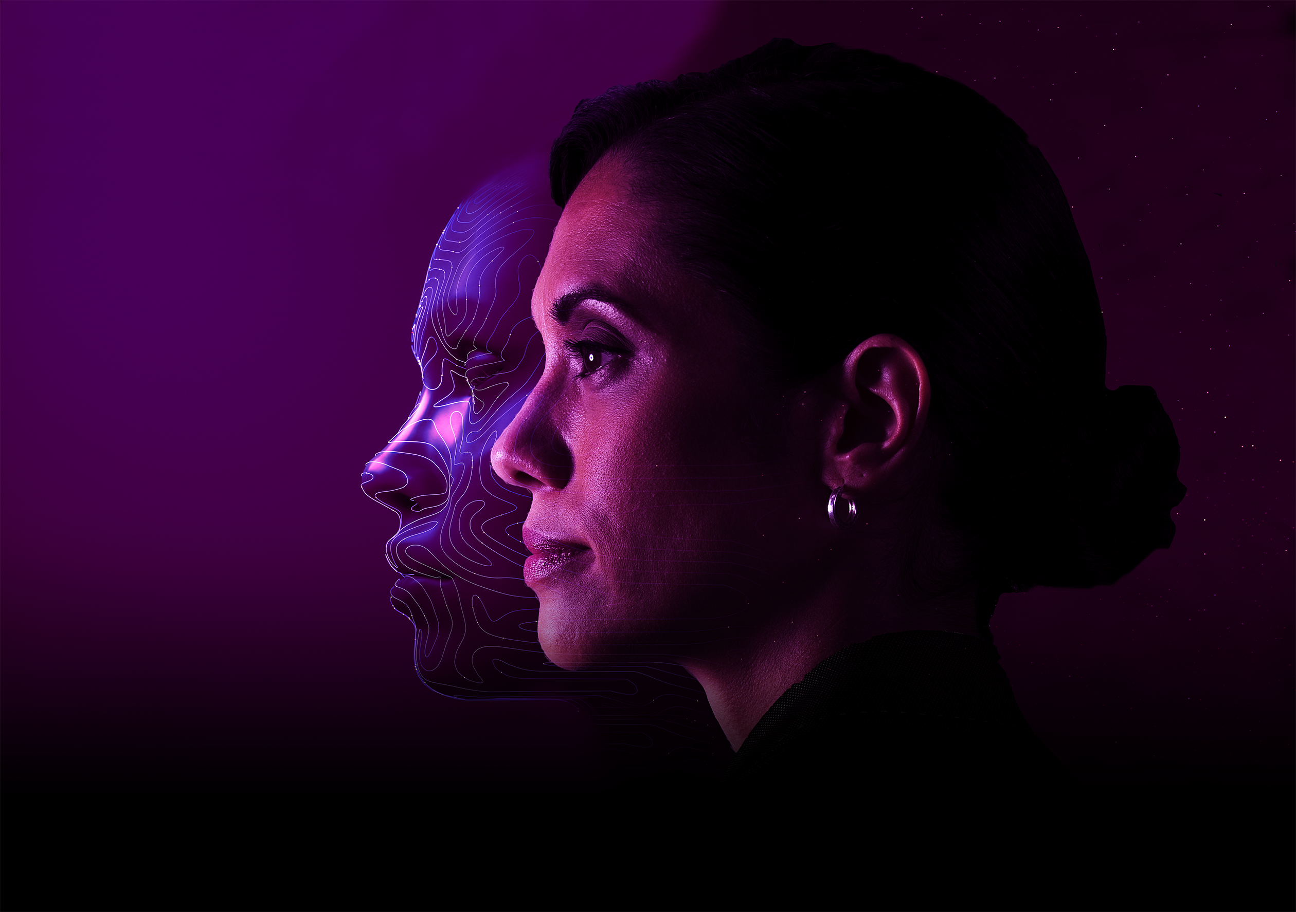 KI & Transparenz [click explore]