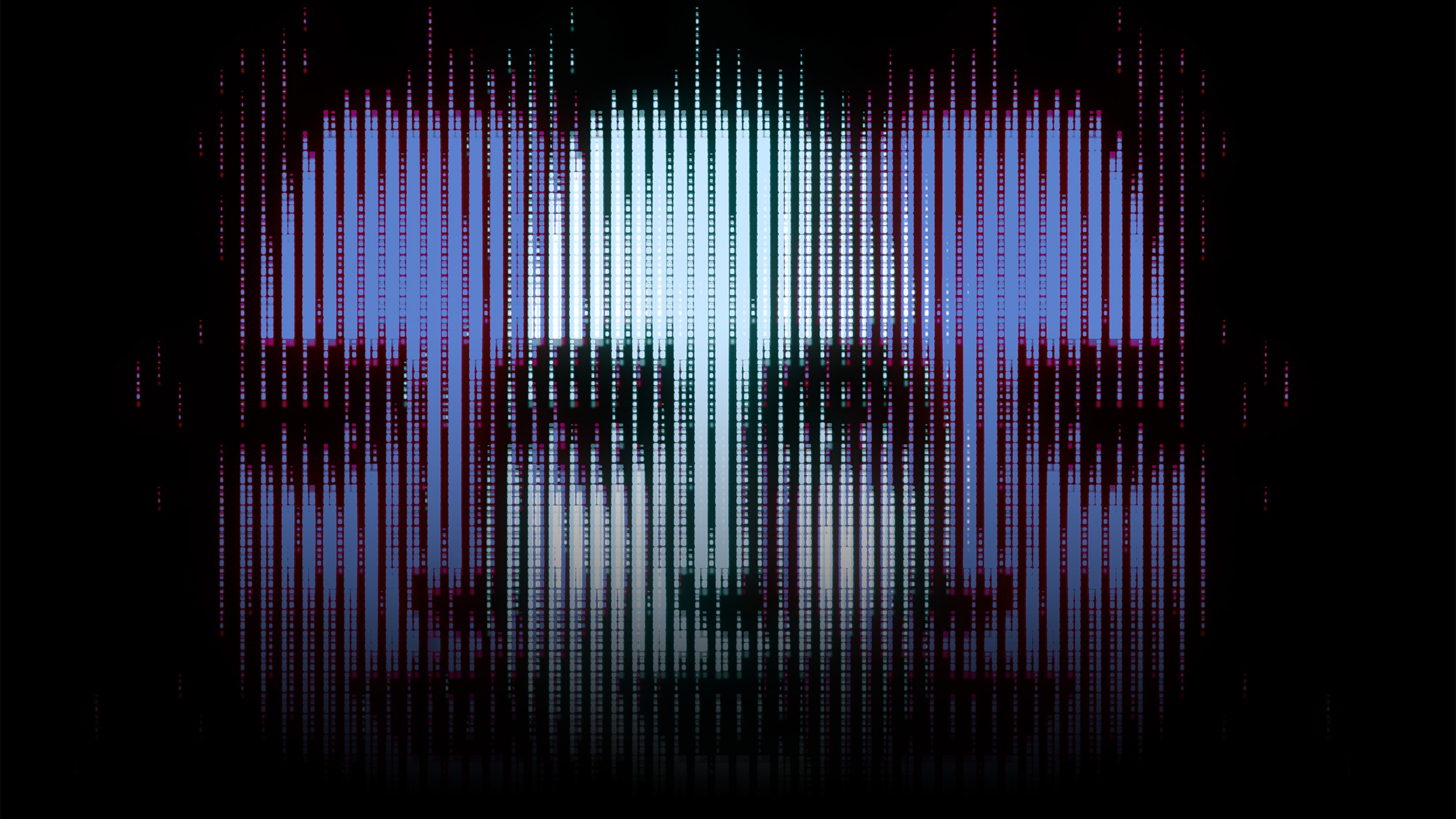 Social Engineering [click & explore]
