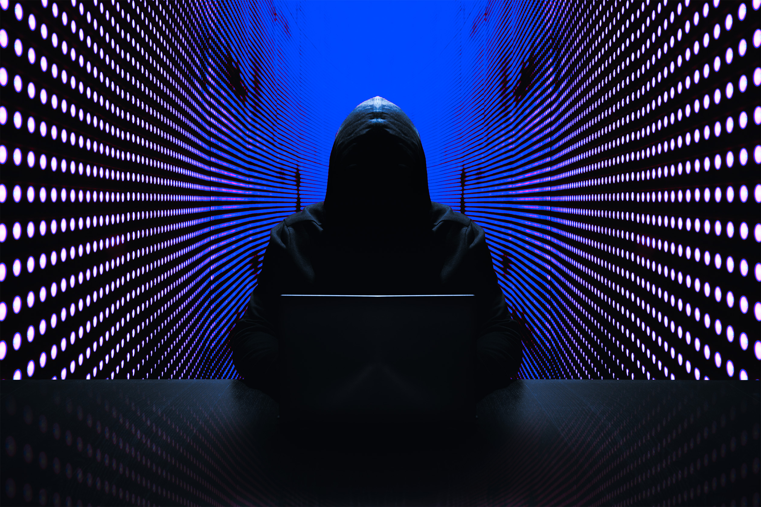 Ransomware: Erkennen und Vorbeugen von Ransomware-Angriffen [click & explore]