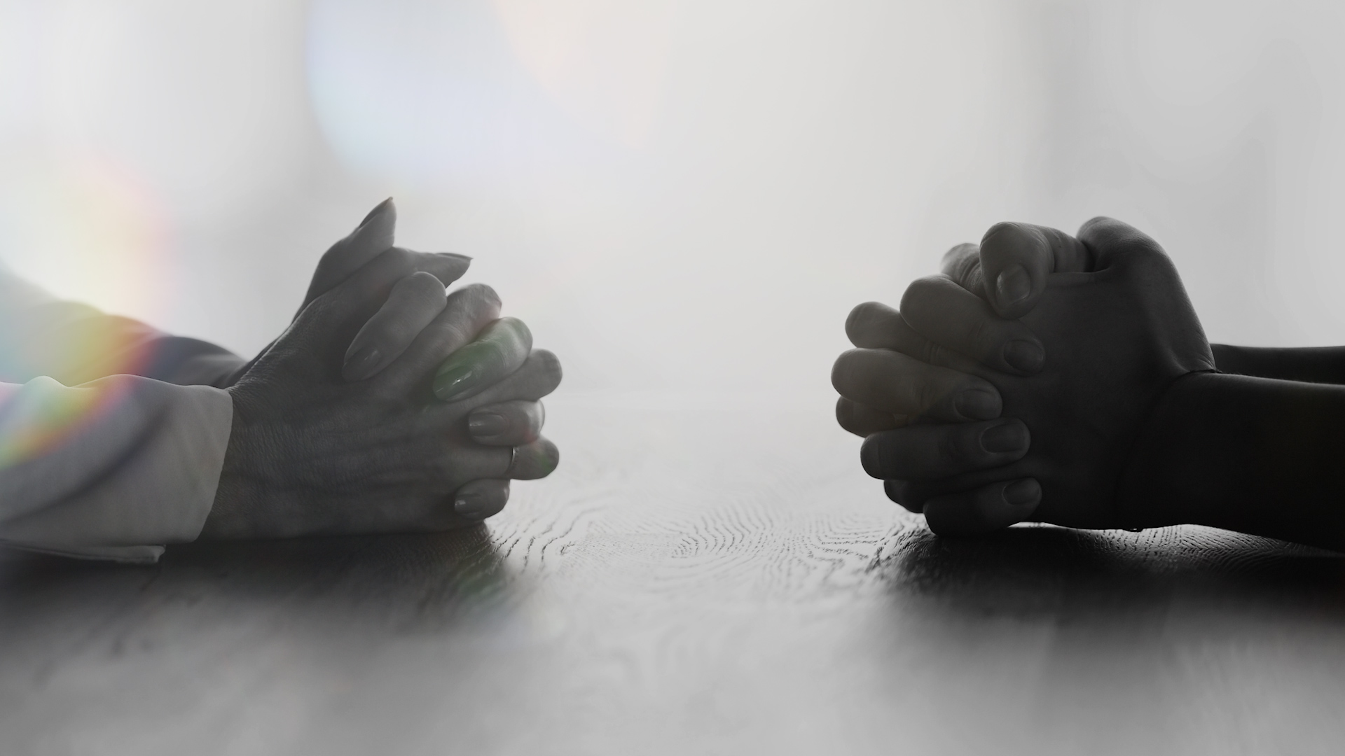 The Art of Conflict [click & explore]