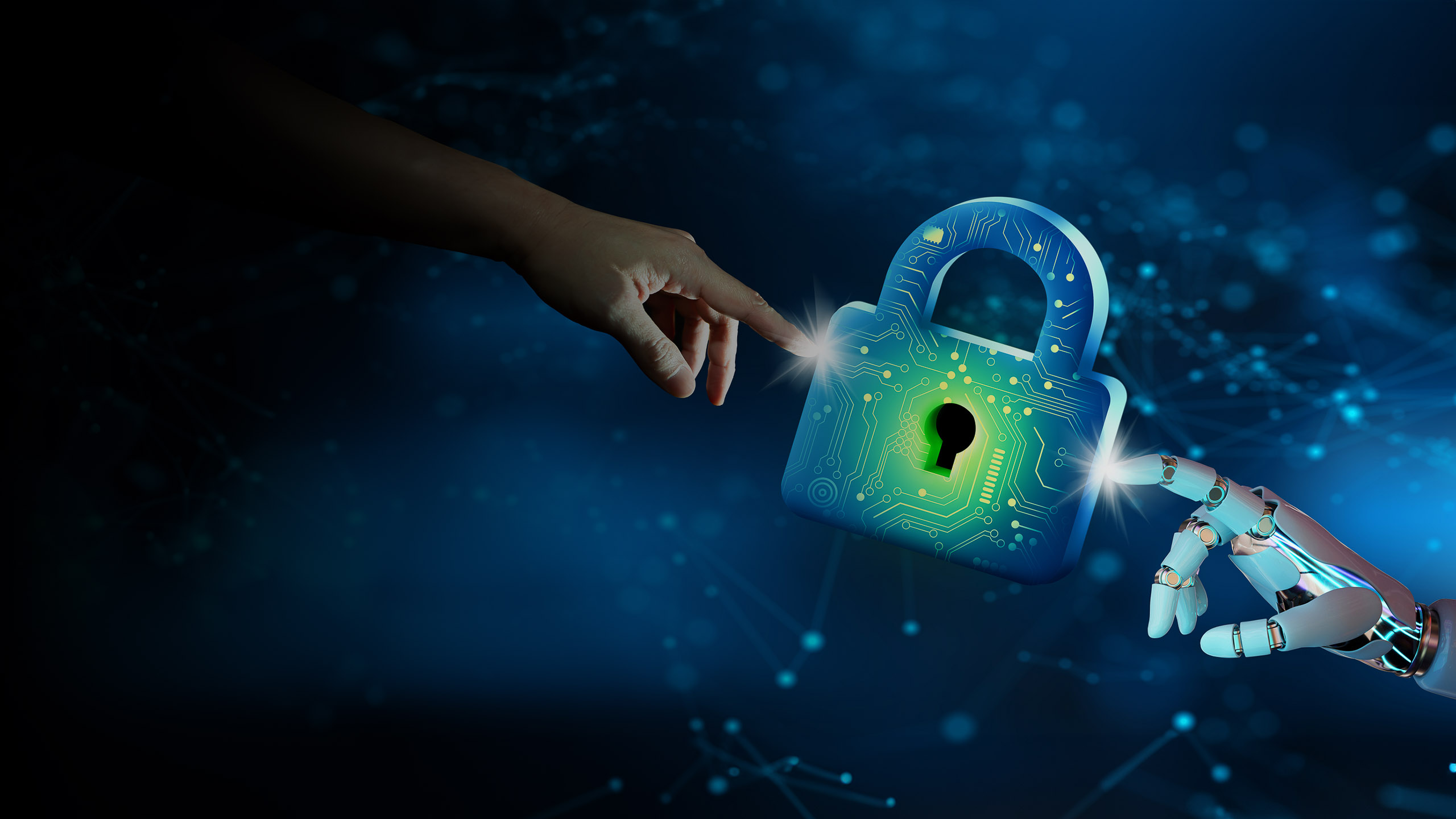 IS-Triangulation [click & explore]