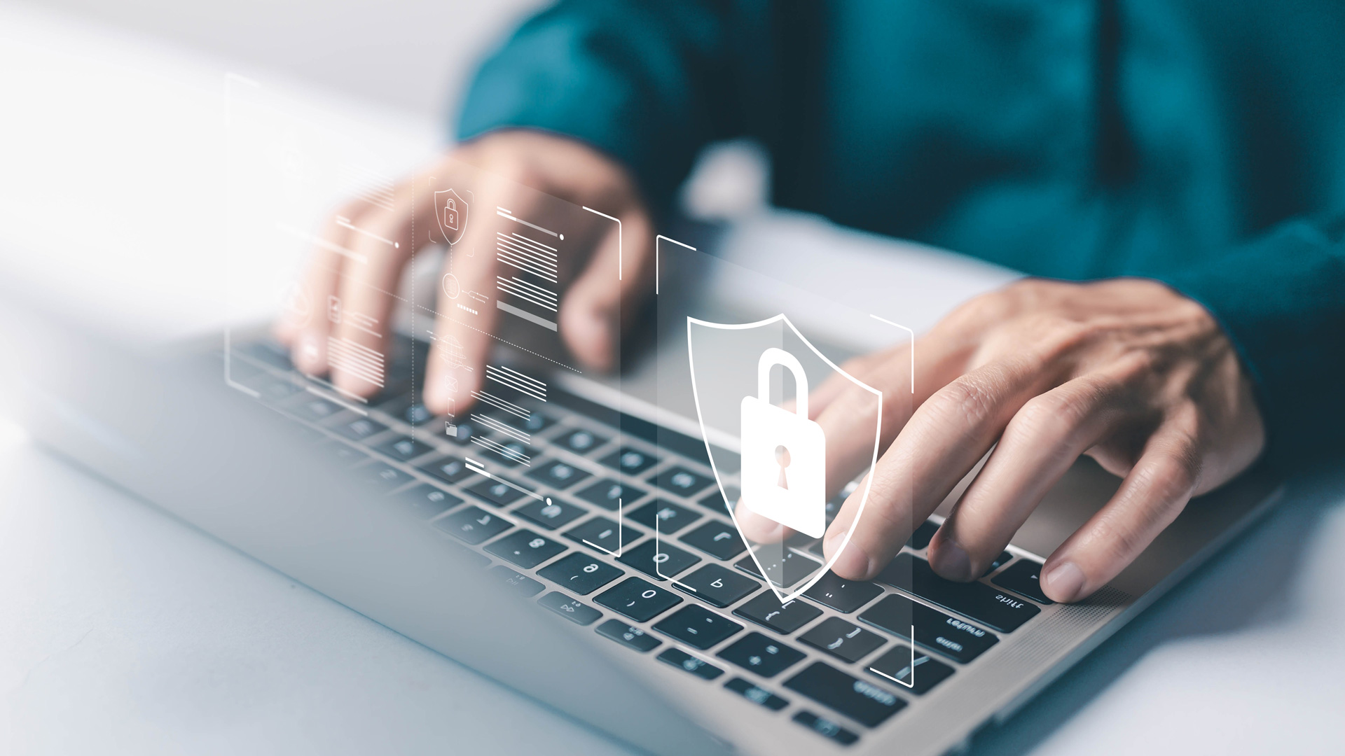 Datenschutz und DSGVO im Arbeitsalltag [click & explore]