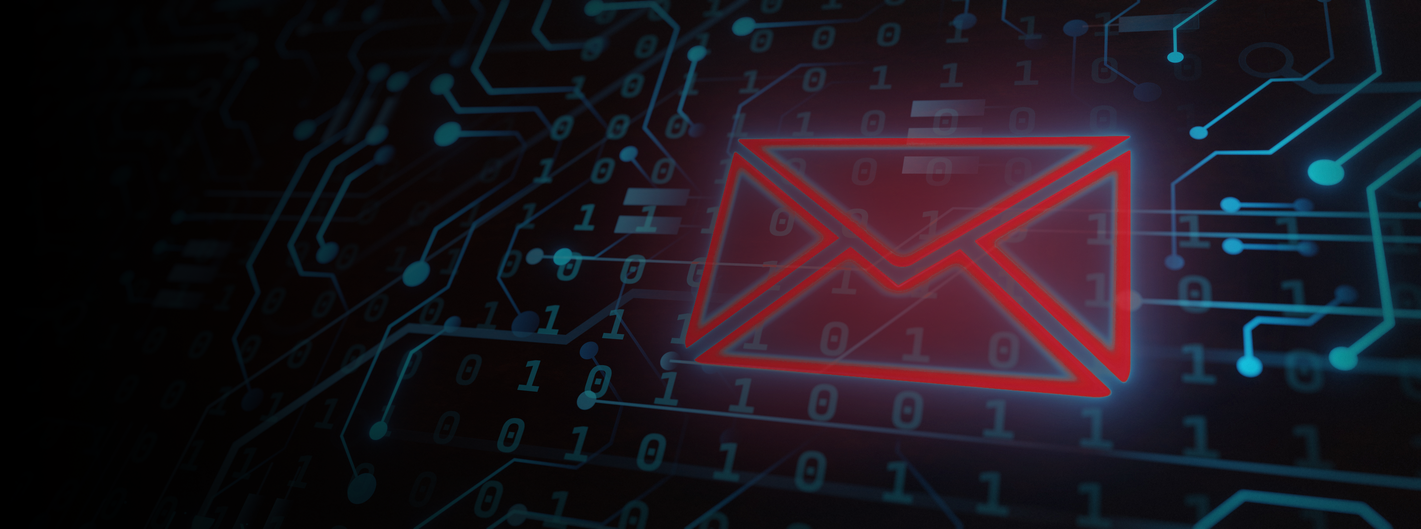 Business E-Mail Compromise [click & explore]
