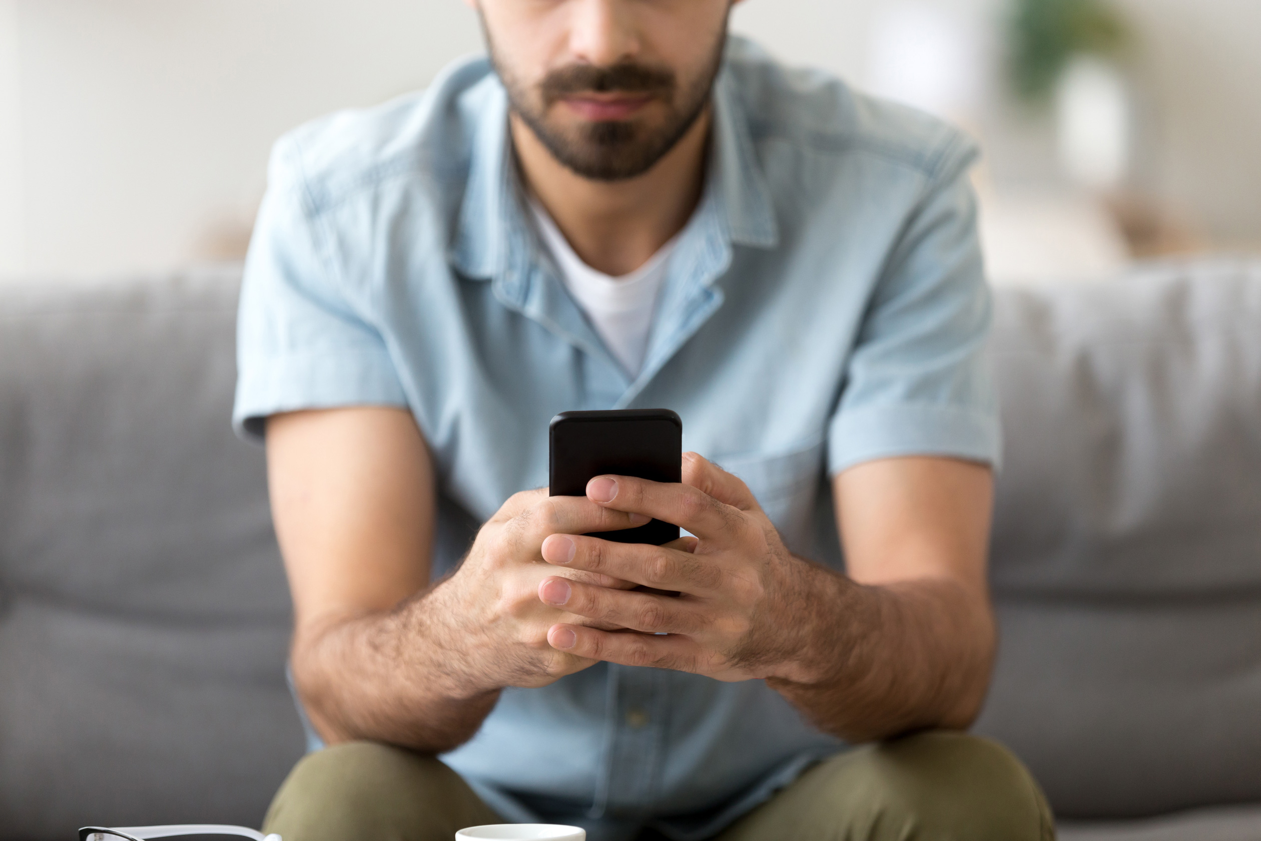 Cyber-Mobbing am Arbeitsplatz
